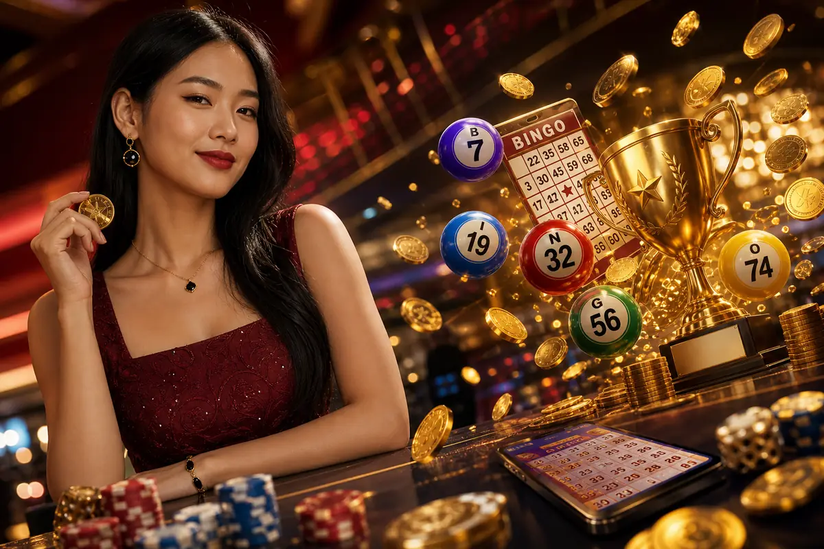 jombet panduan tips taruhan sukan maya pemain