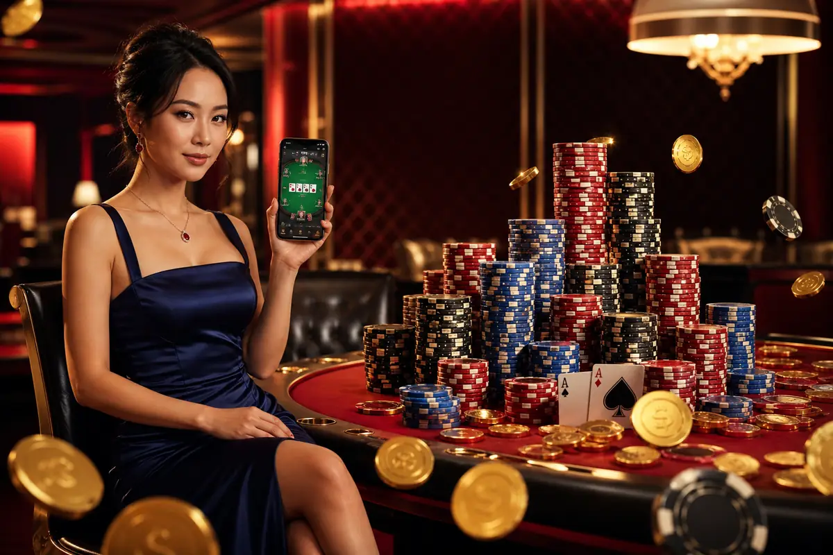 jombet deposit kaedah pembayaran e-wallet