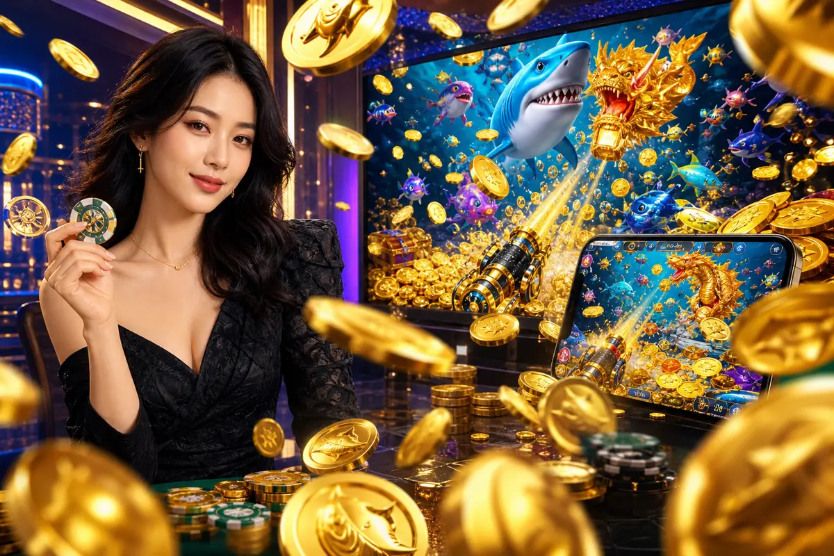 jombet panduan odds strategi taruhan sukan