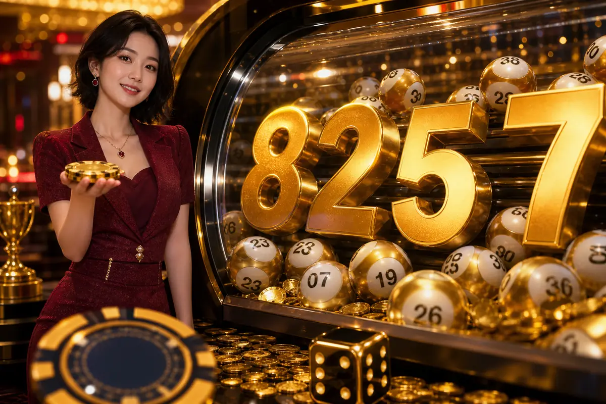 jombet deposit Touch n Go e-wallet