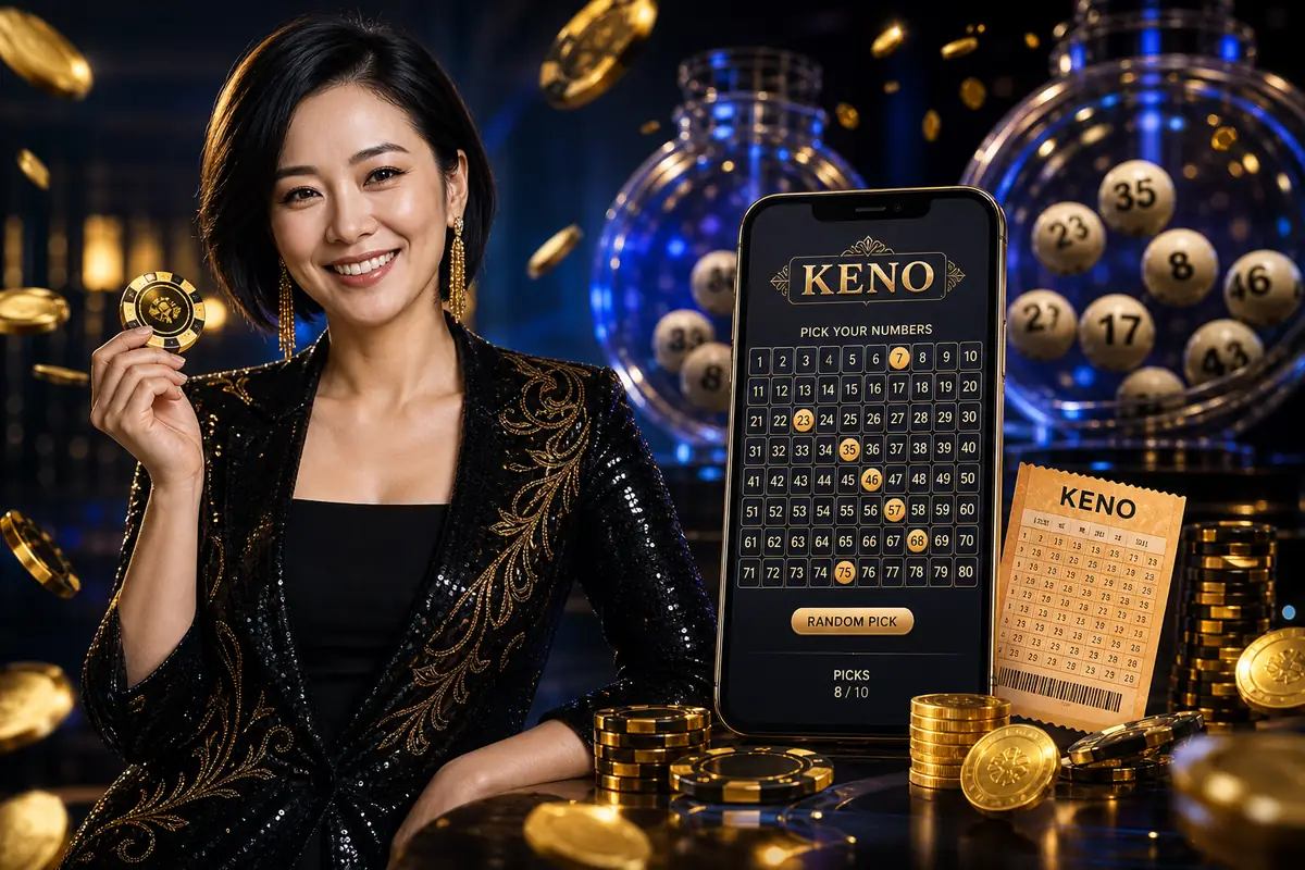 jombet casino cara daftar akaun baharu