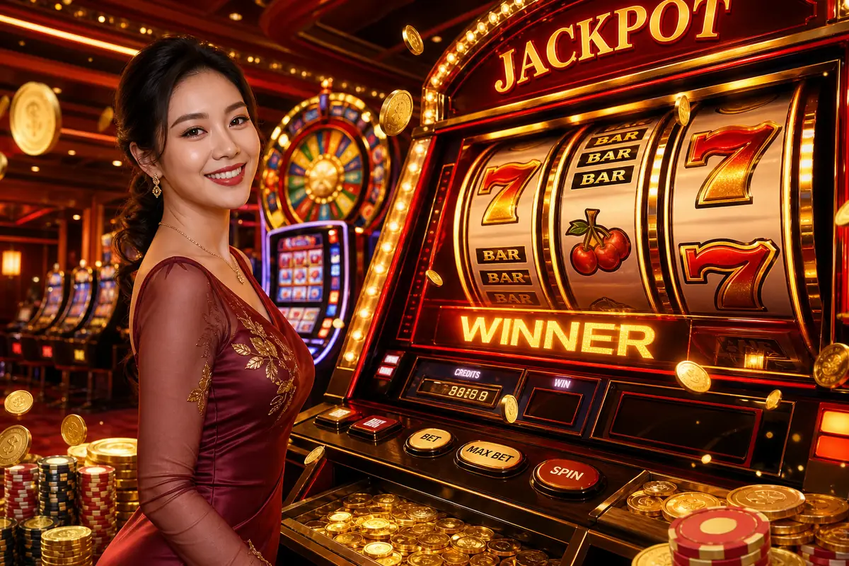 jombet kelebihan platform selamat