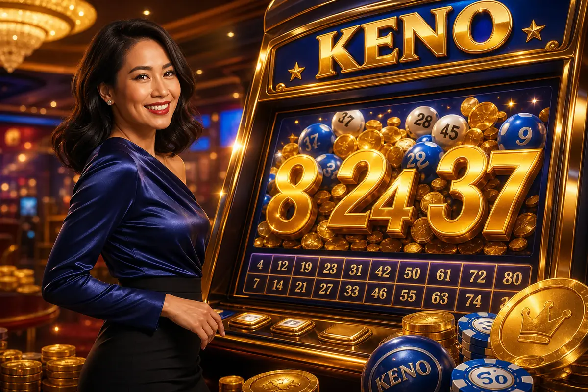 jombet pasaran taruhan odds sukan maya