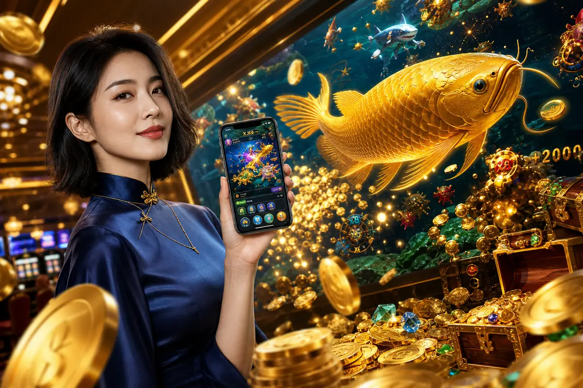 jombet slot online permainan utama