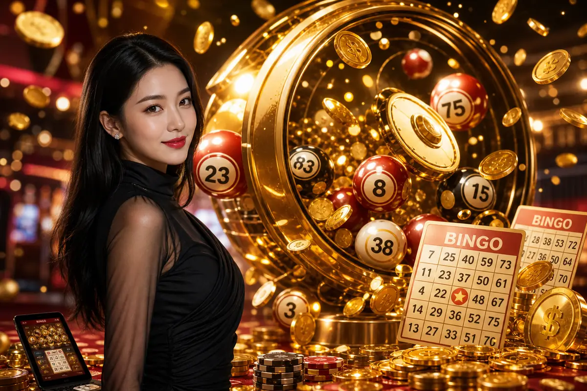 jombet kaedah pembayaran e-wallet deposit
