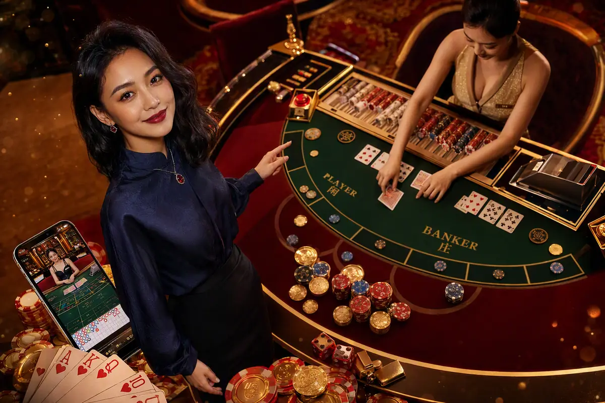 jombet keselamatan akaun dan penyulitan data