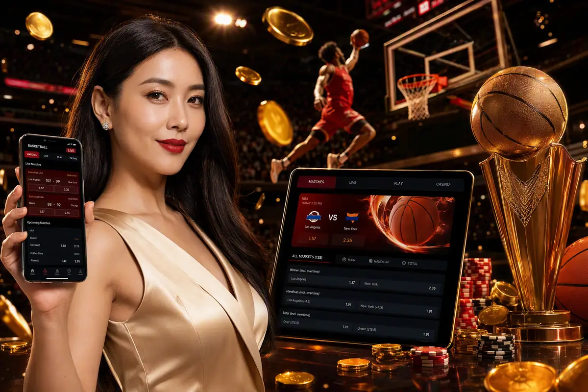 jombet permainan slot dan live casino selepas login