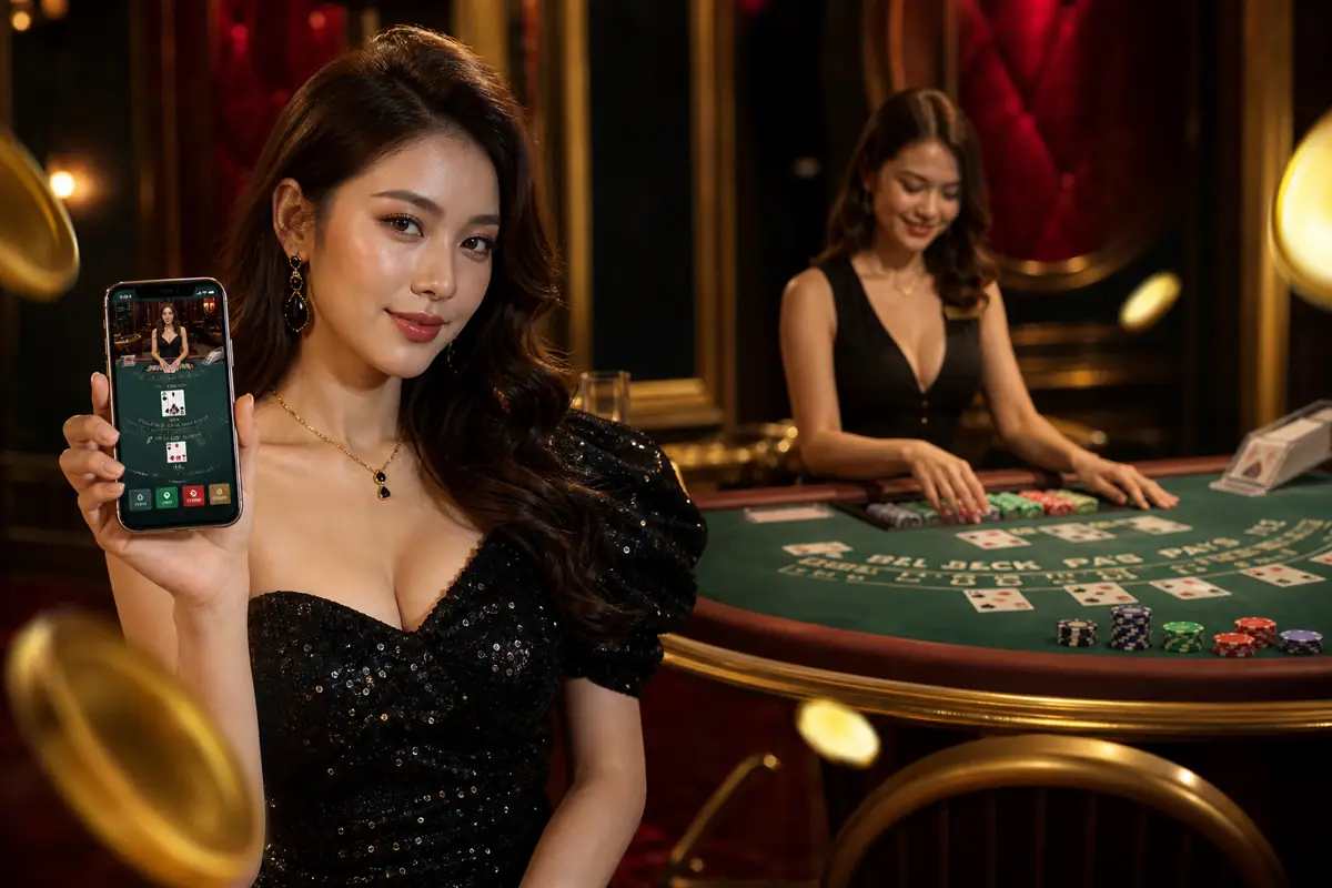 jombet sokongan pelanggan live chat 24 jam