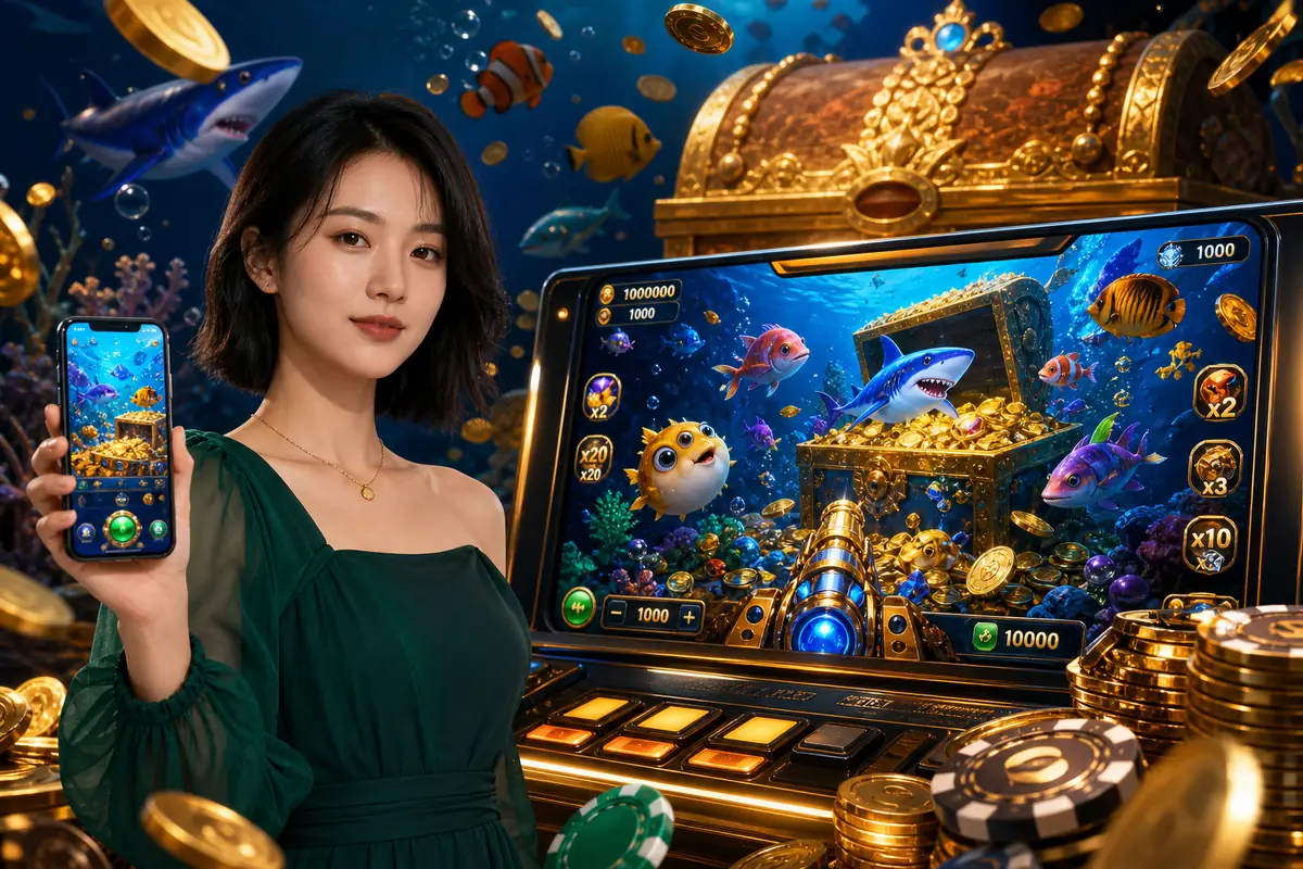 jombet platform taruhan online Malaysia
