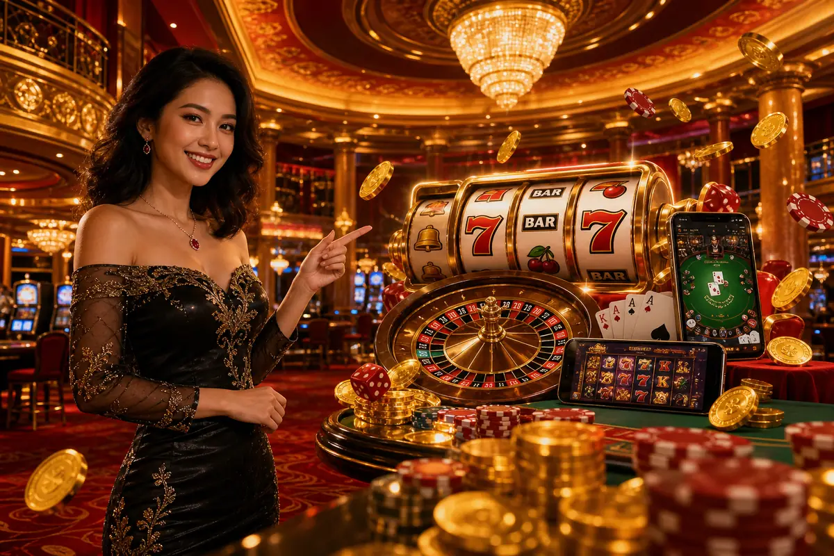 jombet taruhan langsung odds masa nyata