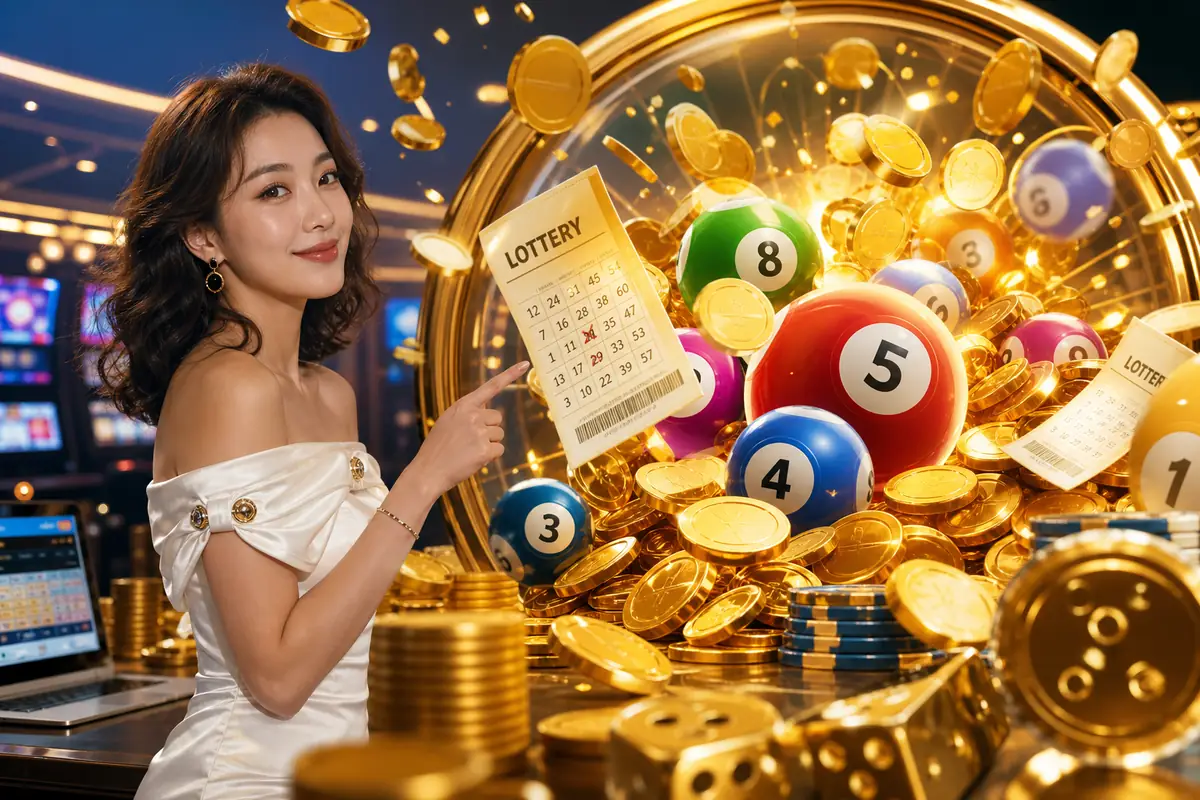 jombet bonus selamat datang deposit pertama