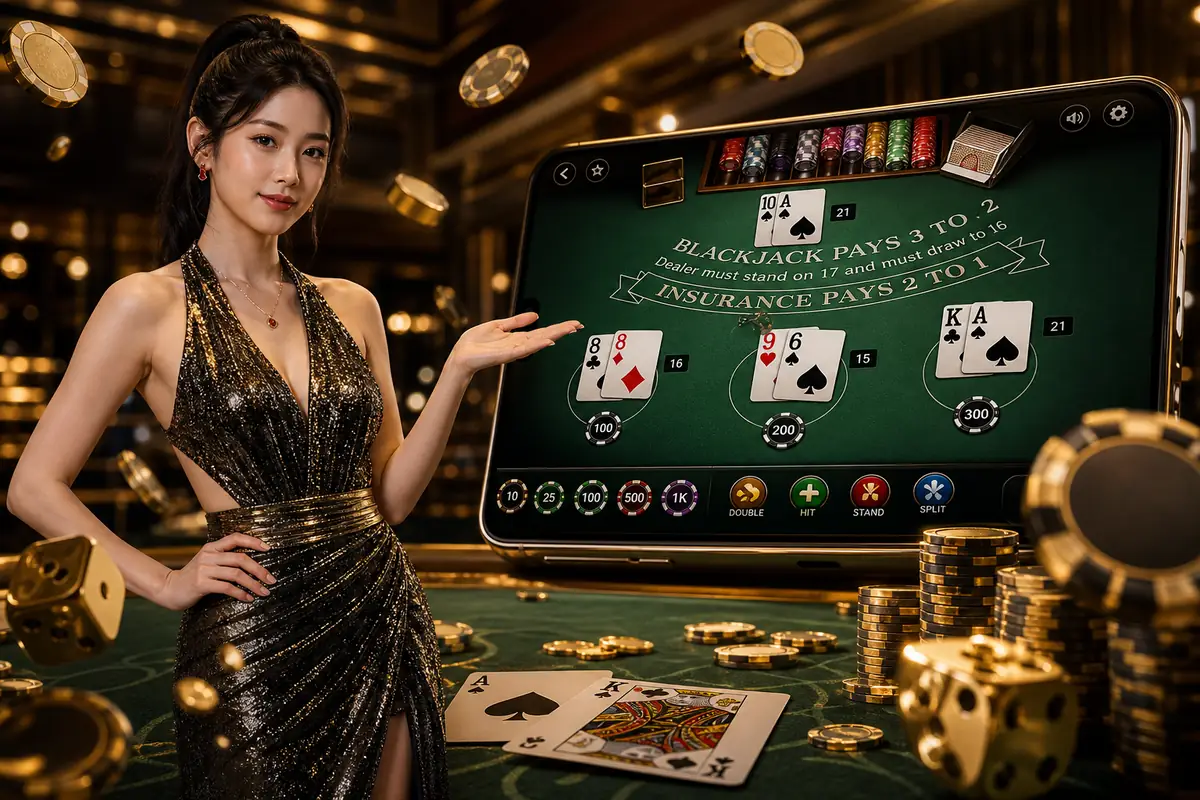 jombet cara bermain slot langkah daftar