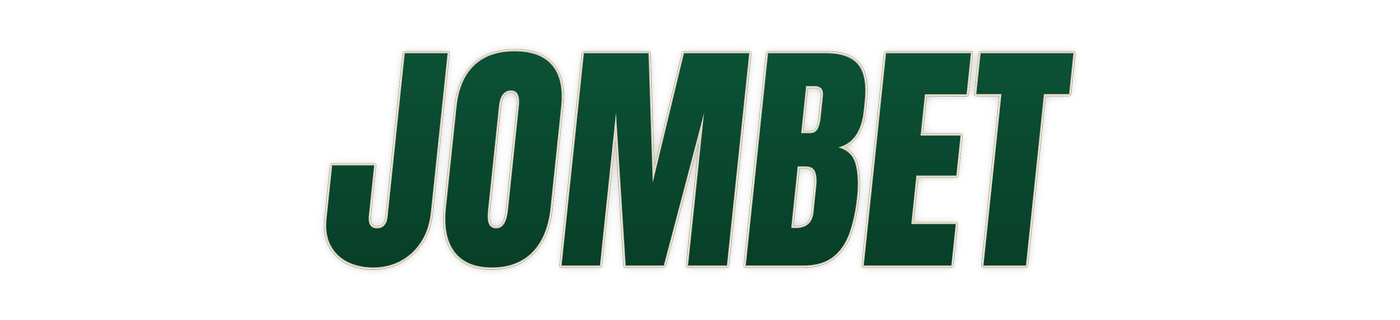 jombet logo